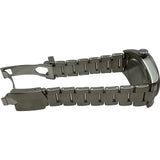 チューダー/チュードル TUDOR ブラックベイ 58 79030B ネイビー ステンレススチール 自動巻き メンズ 腕時計