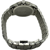 グッチ GUCCI Gタイムレス 126.4(YA1264028) シルバー ステンレススチール クオーツ メンズ 腕時計