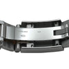 ロレックス ROLEX GMTマスター2 126711CHNR ブラック ピンクゴールド/ステンレススチール 自動巻き メンズ 腕時計