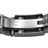 ロレックス ROLEX GMTマスター2 126711CHNR ブラック ピンクゴールド/ステンレススチール 自動巻き メンズ 腕時計
