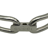 グッチ GUCCI レディースウォッチ 1500L ピンクシェル ステンレススチール クオーツ レディース 腕時計