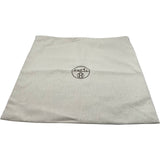 エルメス HERMES リンディ26 W刻 ブラック ゴールド金具 トリヨン レディース ハンドバッグ