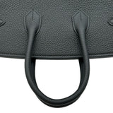 エルメス HERMES バーキン25 G刻 プロン ゴールド金具 トゴ レディース ハンドバッグ