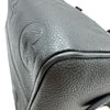 ルイ・ヴィトン LOUIS VUITTON スピーディ・バンドリエール 20 M58953 ノワール アンプラント レディース ボストンバッグ