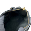 ルイ・ヴィトン LOUIS VUITTON スピーディ・バンドリエール 20 M58953 ノワール アンプラント レディース ボストンバッグ