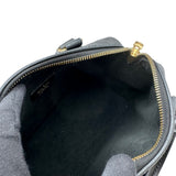 ルイ・ヴィトン LOUIS VUITTON スピーディ・バンドリエール 20 M58953 ノワール アンプラント レディース ボストンバッグ
