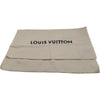 ルイ・ヴィトン LOUIS VUITTON オンザゴー EW M46653 ブラウン モノグラム・リバース レディース ショルダーバッグ