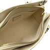 ルイ・ヴィトン LOUIS VUITTON オンザゴーEW M23698 クレーム アンプラント レディース ショルダーバッグ