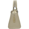 ルイ・ヴィトン LOUIS VUITTON オンザゴーEW M23698 クレーム アンプラント レディース ショルダーバッグ