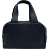 プラダ PRADA ヴィテロダイノソフト 1BB077 ブラック レザー レディース ハンドバッグ