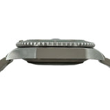 ロレックス ROLEX サブマリーナ 126610LV ブラック ステンレススチール 自動巻き メンズ 腕時計