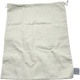 ロエベ LOEWE バスケットバッグ スモール 327.02.S93 ナチュラル/イエロー ヤシの葉 レディース ハンドバッグ