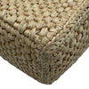 ロエベ LOEWE スタンダード A4トート A563R18X02 ナチュラル/タン ラフィア レディース ショルダーバッグ