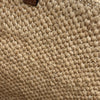 ロエベ LOEWE スタンダード A4トート A563R18X02 ナチュラル/タン ラフィア レディース ショルダーバッグ