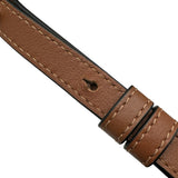 ロエベ LOEWE スタンダード A4トート A563R18X02 ナチュラル/タン ラフィア レディース ショルダーバッグ