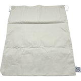 ロエベ LOEWE スタンダード A4トート A563R18X02 ナチュラル/タン ラフィア レディース ショルダーバッグ