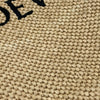 ロエベ LOEWE スタンダード A4トート A563R18X02 ナチュラル/タン ラフィア レディース ショルダーバッグ