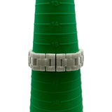 シャネル CHANEL J12グラフィティ38MM 世界1200本限定 H5240 ホワイト セラミック/ステンレススチール クオーツ ユニセックス 腕時計