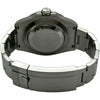 ロレックス ROLEX サブマリーナ 126610LN ブラック ステンレススチール 自動巻き メンズ 腕時計
