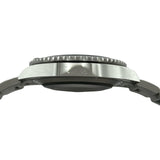 ロレックス ROLEX サブマリーナ 126610LN ブラック ステンレススチール 自動巻き メンズ 腕時計