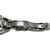 ロレックス ROLEX サブマリーナ 126610LN ブラック ステンレススチール 自動巻き メンズ 腕時計