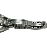 ロレックス ROLEX サブマリーナ 126610LN ブラック ステンレススチール 自動巻き メンズ 腕時計