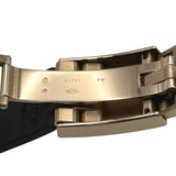ロレックス ROLEX デイトナ 116515LNG ブラック ピンクゴールド 自動巻き メンズ 腕時計