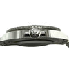 ロレックス ROLEX GMTマスター2 126710GRNR ブラック ステンレススチール 自動巻き メンズ 腕時計