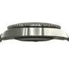 ロレックス ROLEX GMTマスター2 126710GRNR ブラック ステンレススチール 自動巻き メンズ 腕時計