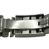 ロレックス ROLEX GMTマスター2 126710GRNR ブラック ステンレススチール 自動巻き メンズ 腕時計