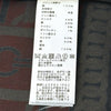 エルメス HERMES BRIDES de GALA シルクニット 3H2818DH オレンジ シルク レディース カーディガン