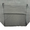 グッチ GUCCI ロゴプリント半袖Tシャツ 457095 ブラック コットン メンズ 半袖Ｔシャツ