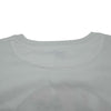 エルメス HERMES プリントTシャツ 2E4613DU ホワイト コットン レディース 半袖Ｔシャツ