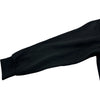 プラダ PRADA Re Nylon トライアングルロゴ フーディー UJL04C ブラック コットン メンズ パーカー