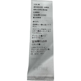 セリーヌ CELINE ロゴプリントTシャツ 2X681671Q ホワイト コットン メンズ 半袖Ｔシャツ