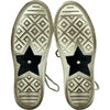 クリスチャン・ディオール Christian Dior Walkn Dior ローカットスニーカー KCK211OBE グレー レディース スニーカー