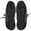 ルイ・ヴィトン LOUIS VUITTON LVスニーカリーナ ローカットスニーカー ブラック モノグラム・キャンバス レディース スニーカー