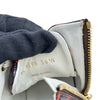 ルイ・ヴィトン LOUIS VUITTON ステラーライン キャットグラムハイカットスニーカー ブラック レディース スニーカー