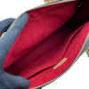 ルイ・ヴィトン LOUIS VUITTON ミュルティプリ・シテ M51162 ブラウン モノグラム/レザー レディース ショルダーバッグ