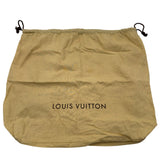 ルイ・ヴィトン LOUIS VUITTON ミュルティプリ・シテ M51162 ブラウン モノグラム/レザー レディース ショルダーバッグ