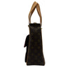 ルイ・ヴィトン LOUIS VUITTON ミュルティプリ・シテ M51162 ブラウン モノグラム/レザー レディース ショルダーバッグ