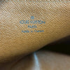 ルイ・ヴィトン LOUIS VUITTON パピヨン30 M51365 モノグラム レディース ハンドバッグ
