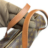 ルイ・ヴィトン LOUIS VUITTON パピヨン30 M51365 モノグラム レディース ハンドバッグ