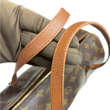 ルイ・ヴィトン LOUIS VUITTON パピヨン30 M51365 モノグラム レディース ハンドバッグ