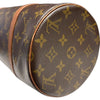 ルイ・ヴィトン LOUIS VUITTON パピヨン30 M51365 モノグラム レディース ハンドバッグ