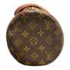 ルイ・ヴィトン LOUIS VUITTON パピヨン30 M51365 モノグラム レディース ハンドバッグ