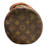ルイ・ヴィトン LOUIS VUITTON パピヨン30 M51365 モノグラム レディース ハンドバッグ