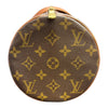 ルイ・ヴィトン LOUIS VUITTON パピヨン30 M51365 モノグラム レディース ハンドバッグ
