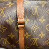 ルイ・ヴィトン LOUIS VUITTON パピヨン30 M51365 モノグラム レディース ハンドバッグ
