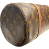 ルイ・ヴィトン LOUIS VUITTON パピヨン30 M51365 モノグラム レディース ハンドバッグ